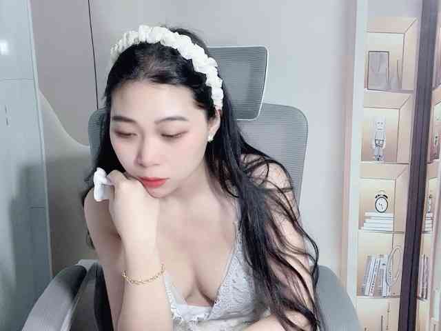 Strawberry18 webcam