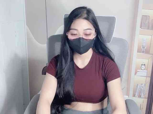 Strawberry18 webcam