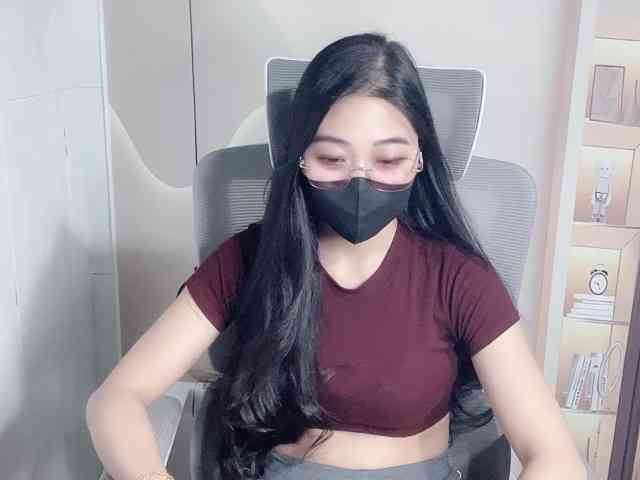 Strawberry18 webcam