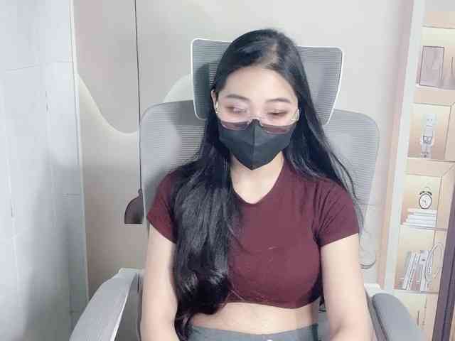 Strawberry18 webcam