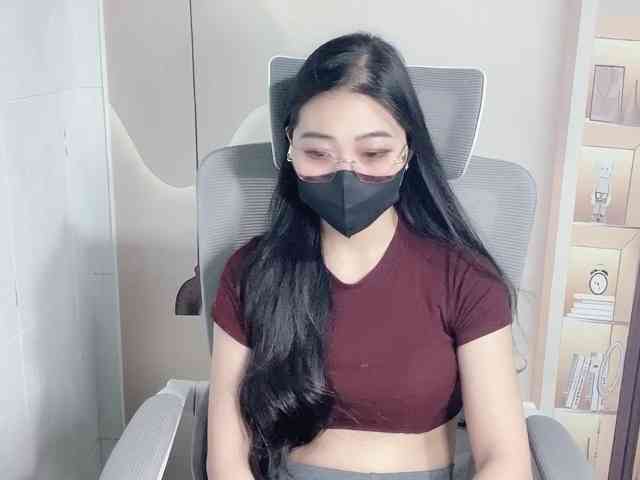 Strawberry18 webcam