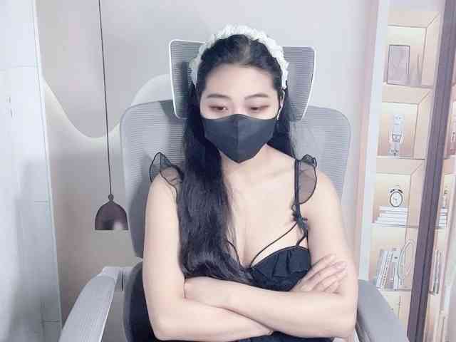 Strawberry18 webcam