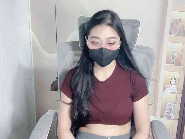 Strawberry18 webcam