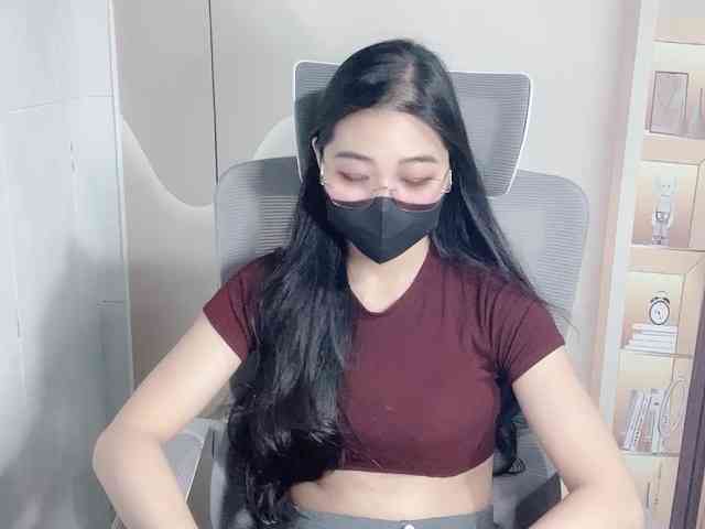 Strawberry18 webcam
