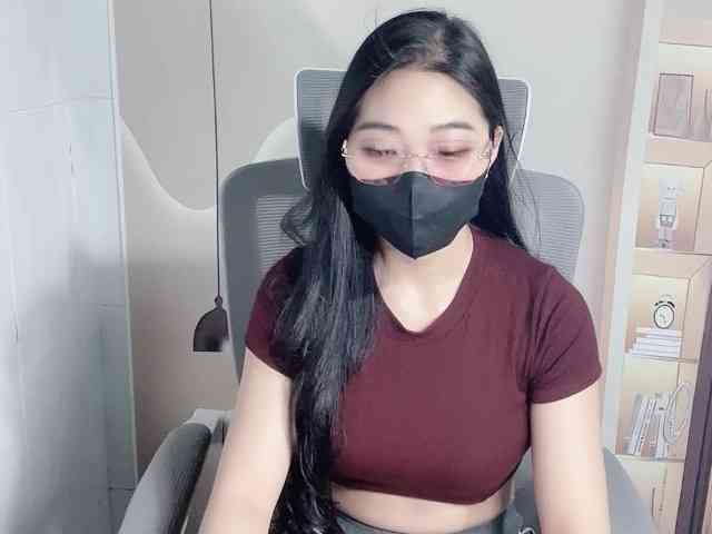 Strawberry18 webcam