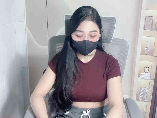 Strawberry18 webcam