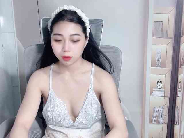 Strawberry18 webcam