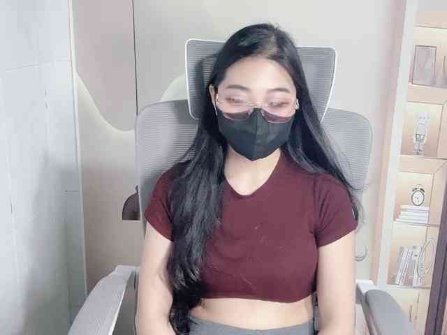 Strawberry18 webcam