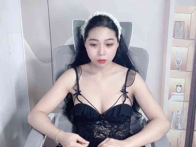 Strawberry18 webcam