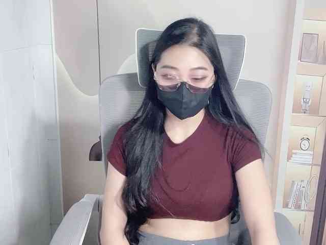 Strawberry18 webcam