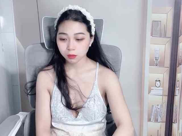 Strawberry18 webcam