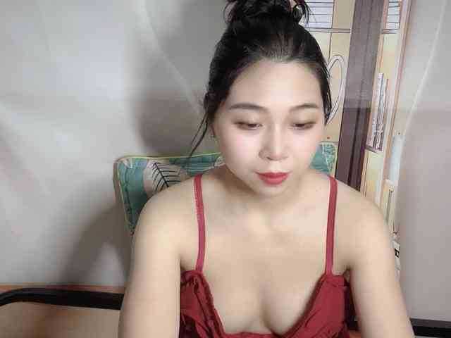 Strawberry18