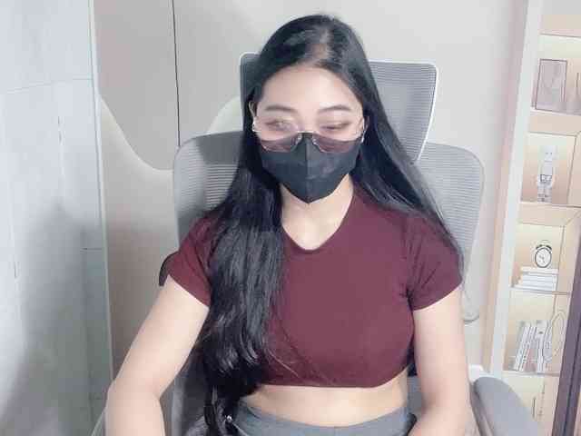 Strawberry18 webcam