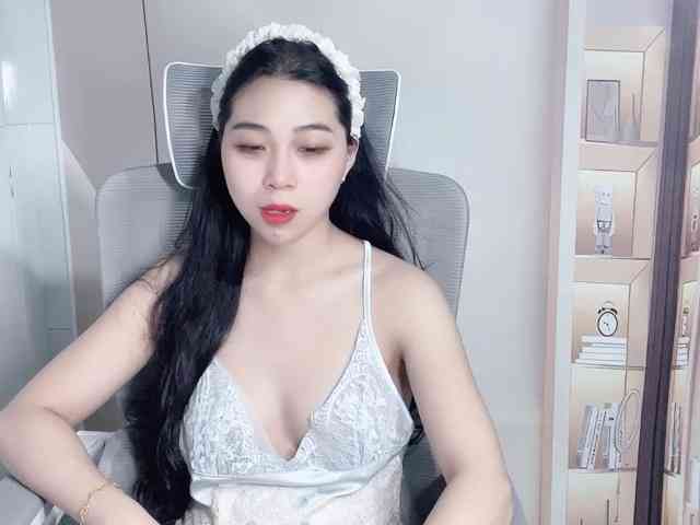 Strawberry18 webcam