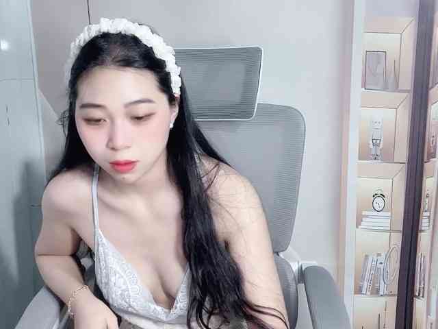 Strawberry18 webcam