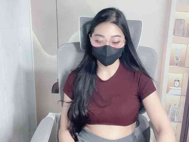 Strawberry18 webcam