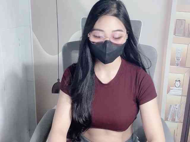 Strawberry18 webcam