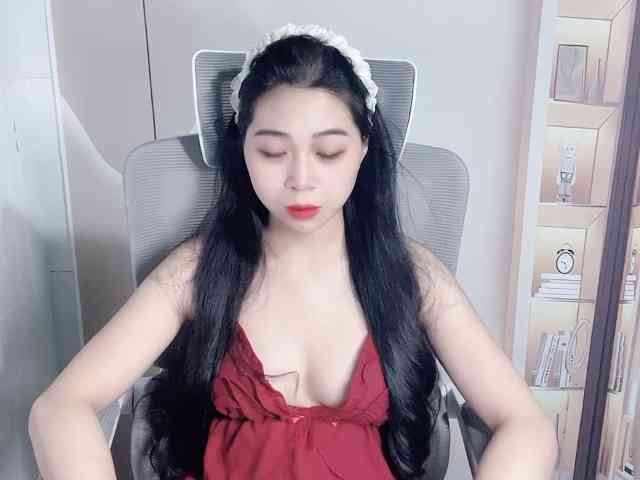Strawberry18 webcam