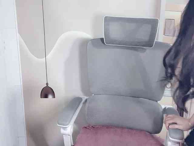 Strawberry18 webcam