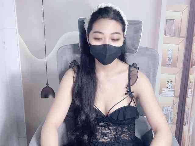 Strawberry18 webcam
