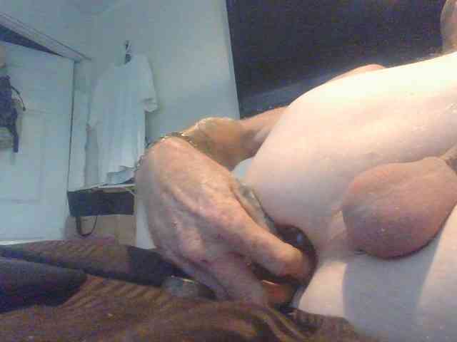 bignhard1