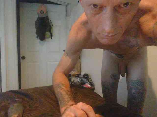 bignhard1