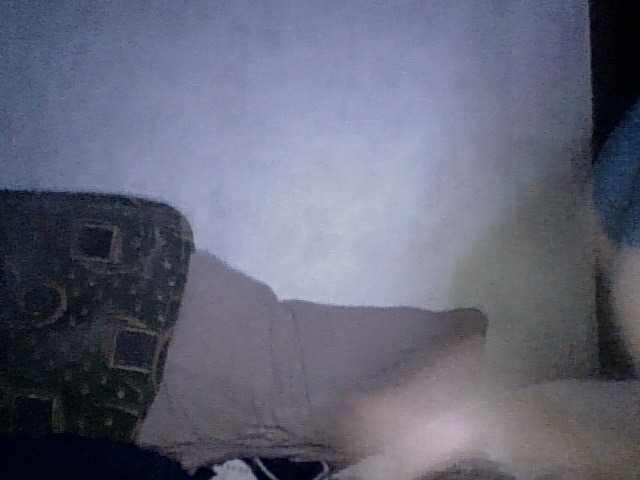 Lostcherry8 Lostcherry8