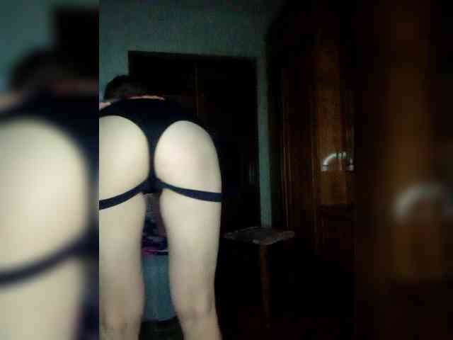 Lostcherry8 webcam