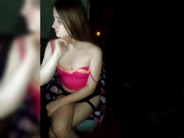 Lostcherry8 webcam