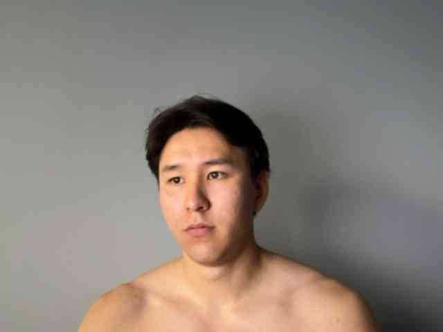 jonytasty