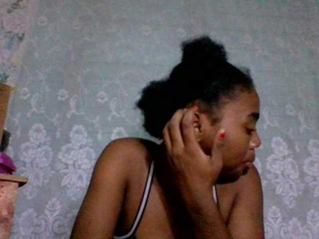 Hemreyi webcam