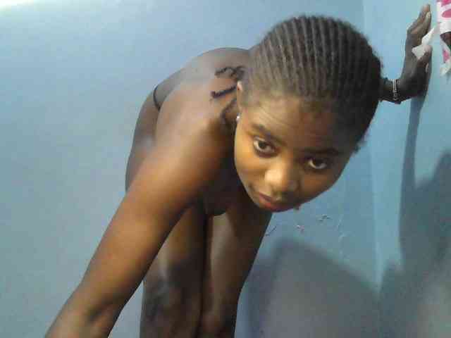 sweet-cherrie webcam