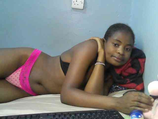 sweet-cherrie webcam