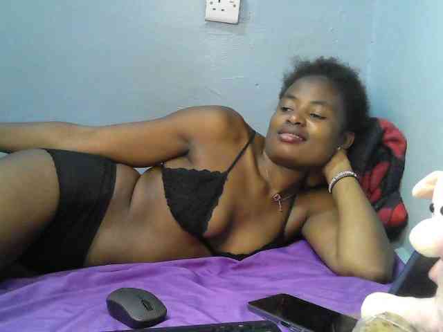 sweet-cherrie webcam