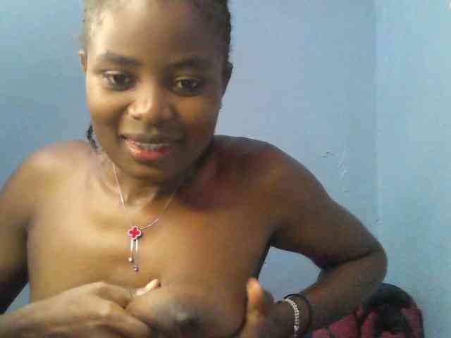 sweet-cherrie webcam