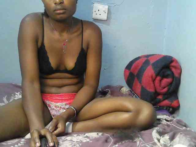 sweet-cherrie webcam