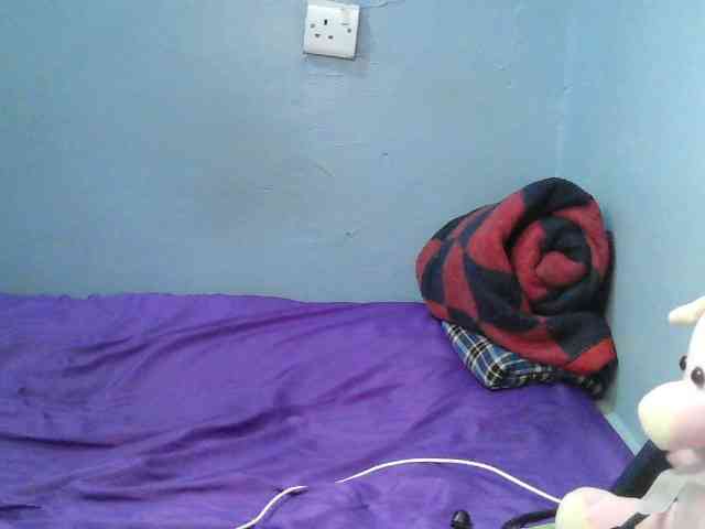 sweet-cherrie webcam
