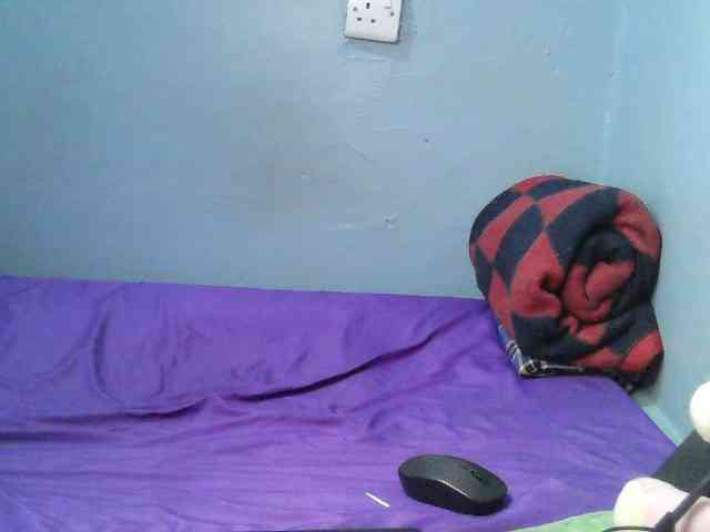 sweet-cherrie webcam