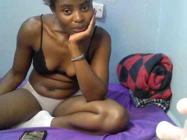 sweet-cherrie webcam