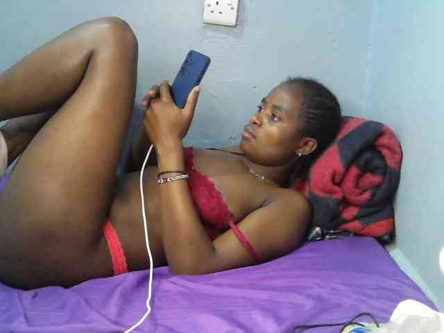 sweet-cherrie webcam