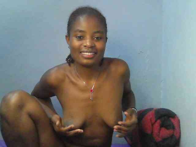 sweet-cherrie webcam