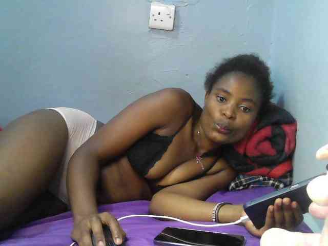 sweet-cherrie webcam