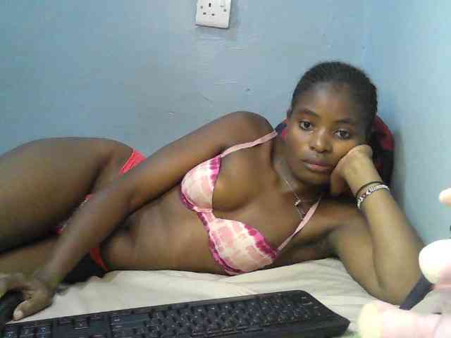 sweet-cherrie webcam
