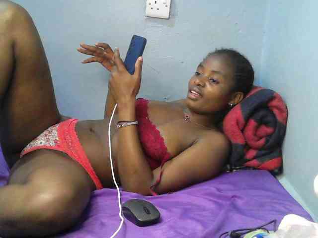 sweet-cherrie webcam