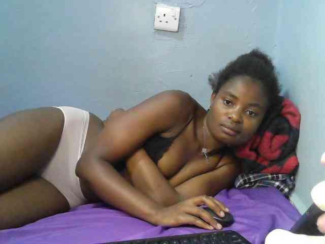 sweet-cherrie webcam