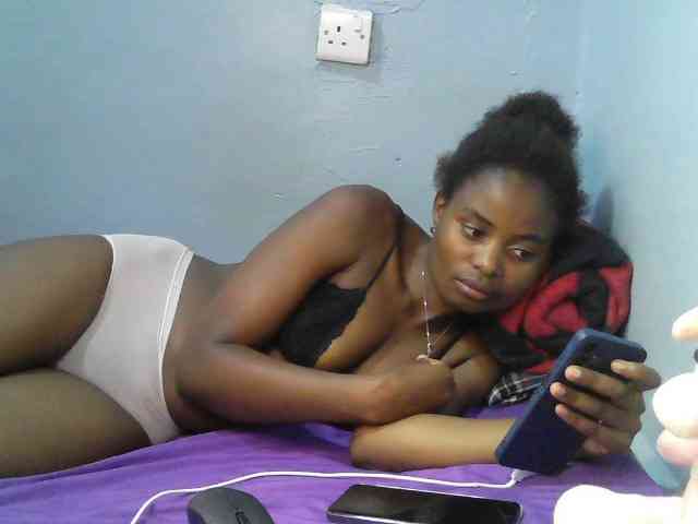 sweet-cherrie webcam