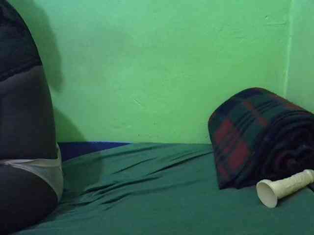 cute-liz webcam