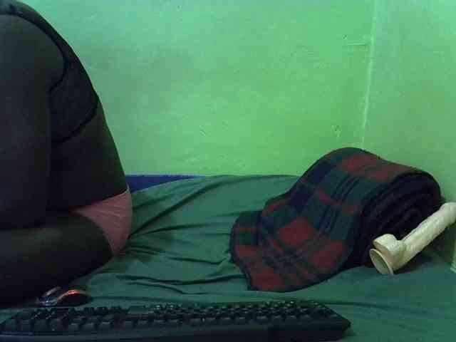 cute-liz webcam