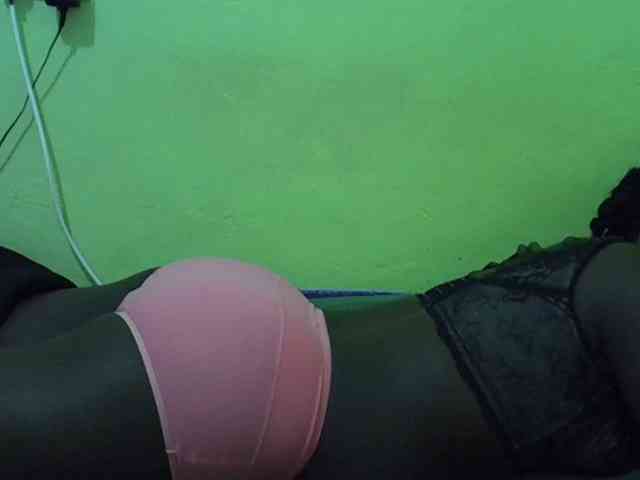 cute-liz webcam