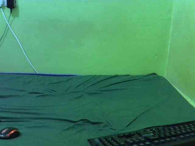 cute-liz webcam